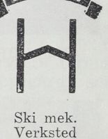 118. No-nb digibok 2012012708054 0808 1.jpg