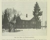 23. No-nb digibok 2012022024002 0020 1.jpg