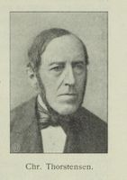 27. No-nb digibok 2012022024002 0021 1.jpg