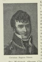 14. No-nb digibok 2012022024002 0038 1.jpg