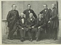 6. No-nb digibok 2012022024002 0062 1.jpg