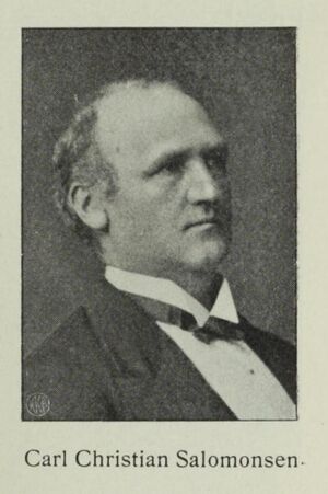 No-nb digibok 2012022024002 0063 1.jpg