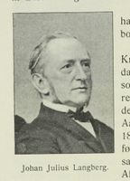 4. No-nb digibok 2012022024002 0072 1.jpg