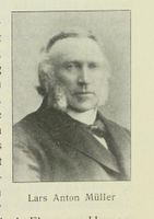 5. No-nb digibok 2012022024002 0072 2.jpg