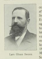 15. No-nb digibok 2012022024002 0076 1.jpg