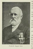 9. No-nb digibok 2012022024002 0096 1.jpg