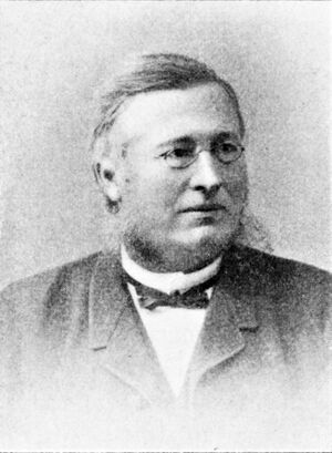 No-nb digibok 2012022024002 0098 1.jpg