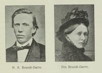 22. No-nb digibok 2012022024002 0137 1.jpg