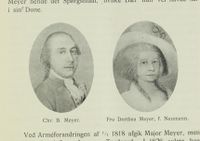 25. No-nb digibok 2012022024002 0159 1.jpg