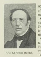 10. No-nb digibok 2012022024002 0226 1.jpg