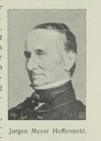 32. No-nb digibok 2012022024002 0227 1.jpg