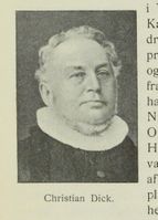 6. No-nb digibok 2012022024002 0227 2.jpg