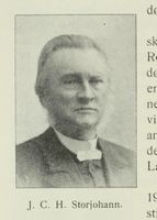 463. No-nb digibok 2012022024002 0230 1.jpg