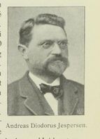 462. No-nb digibok 2012022024002 0230 2.jpg