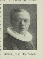 29. No-nb digibok 2012022024002 0231 1.jpg