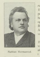 11. No-nb digibok 2012022024002 0234 1.jpg