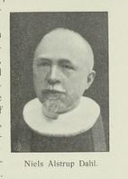 30. No-nb digibok 2012022024002 0235 1.jpg