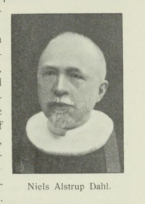 No-nb digibok 2012022024002 0235 1.jpg