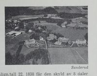 148. No-nb digibok 2012022308095 0021 1.jpg