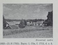 150. No-nb digibok 2012022308095 0033 1.jpg