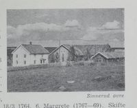 152. No-nb digibok 2012022308095 0037 1.jpg