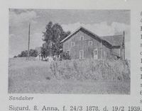 153. No-nb digibok 2012022308095 0038 1.jpg