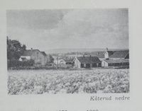 155. No-nb digibok 2012022308095 0041 1.jpg