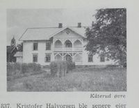 156. No-nb digibok 2012022308095 0043 1.jpg