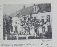 157. No-nb digibok 2012022308095 0045 1.jpg