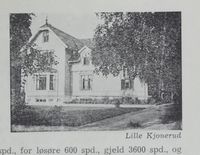 158. No-nb digibok 2012022308095 0047 1.jpg