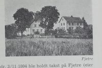 163. No-nb digibok 2012022308095 0073 1.jpg