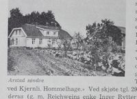 168. No-nb digibok 2012022308095 0094 1.jpg