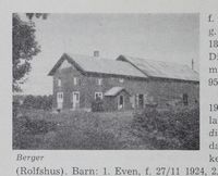 170. No-nb digibok 2012022308095 0102 1.jpg