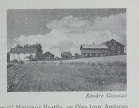 172. No-nb digibok 2012022308095 0107 1.jpg