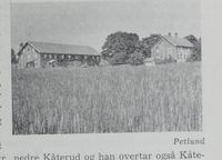 173. No-nb digibok 2012022308095 0111 1.jpg