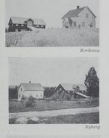 176. No-nb digibok 2012022308095 0133 1.jpg