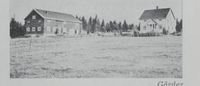 Gårder (bnr. 6).