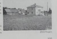 178. No-nb digibok 2012022308095 0137 1.jpg