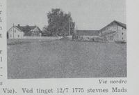 180. No-nb digibok 2012022308095 0141 1.jpg