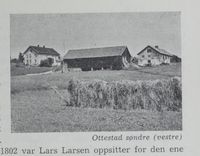 183. No-nb digibok 2012022308095 0159 1.jpg