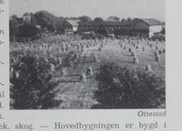 185. No-nb digibok 2012022308095 0165 1.jpg