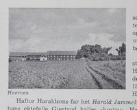 186. No-nb digibok 2012022308095 0168 1.jpg