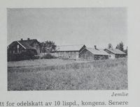 188. No-nb digibok 2012022308095 0183 1.jpg