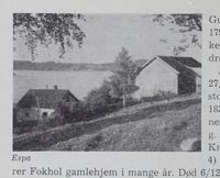 189. No-nb digibok 2012022308095 0186 1.jpg