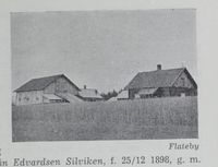 190. No-nb digibok 2012022308095 0187 1.jpg