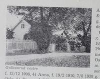 194. No-nb digibok 2012022308095 0196 1.jpg