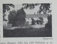 196. No-nb digibok 2012022308095 0203 1.jpg