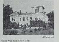 9. No-nb digibok 2012022308095 0211 1.jpg