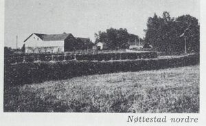 No-nb digibok 2012022308095 0231 1.jpg