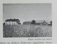 211. No-nb digibok 2012022308095 0291 1.jpg